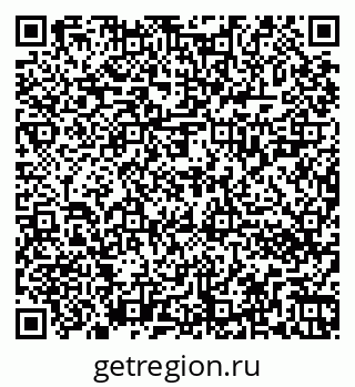 79262022244