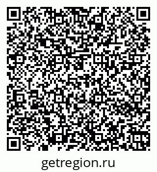 79262022247