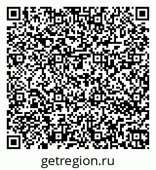 79262022251