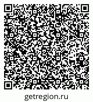 79262022253