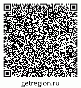 79262022256