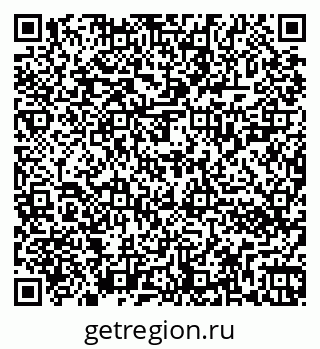 79262022259