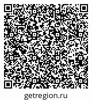 79262022262