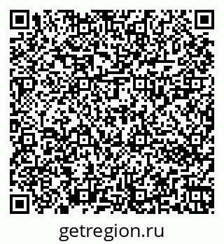 79262022263