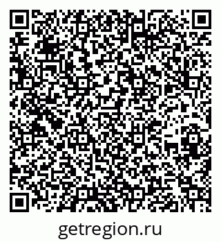 79262022267