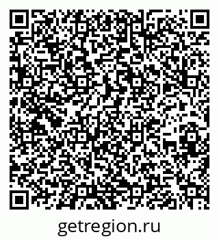 79262022268