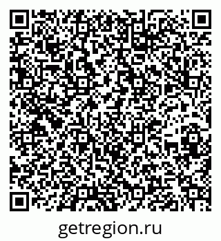 79262022269