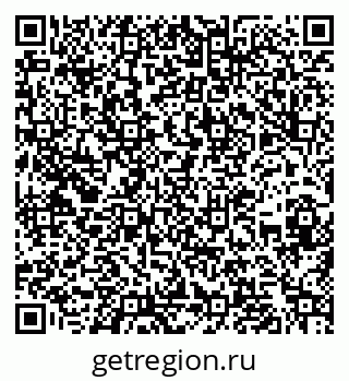 79262022272