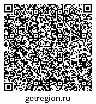 79262022273