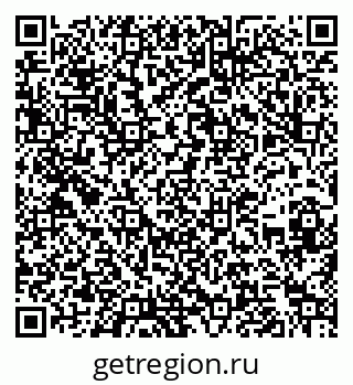79262022274