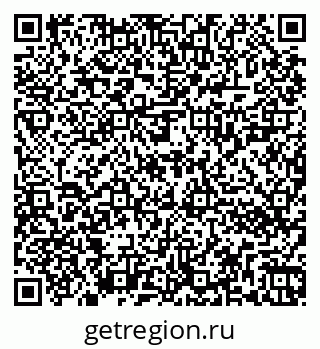 79262022275