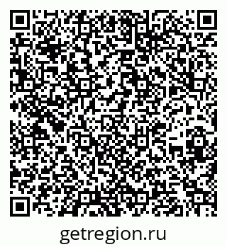 79262022277