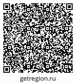 79262022278