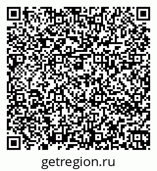 79262022279
