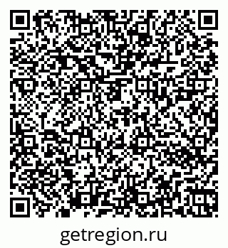 79262022280
