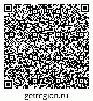 79262022282