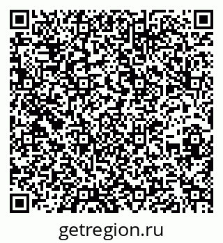 79262022286