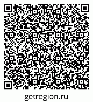 79262022287