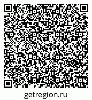 79262022288