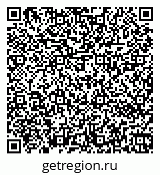 79262022289