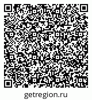 79262022290