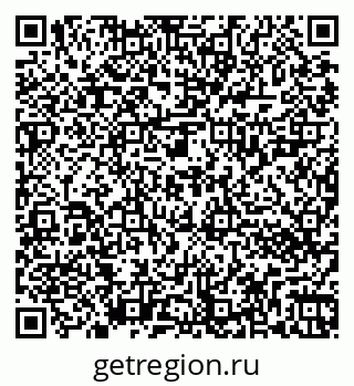 79262022291