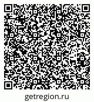 79262022293