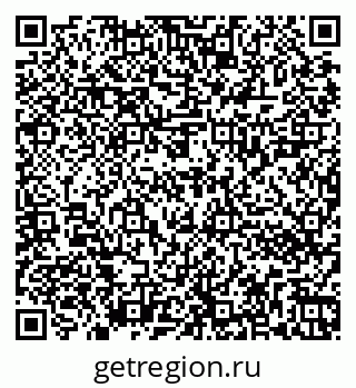 79262022297