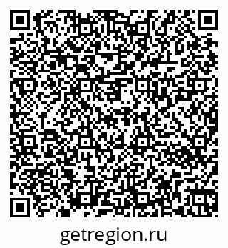 79262022298