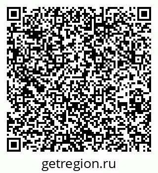 79262022299