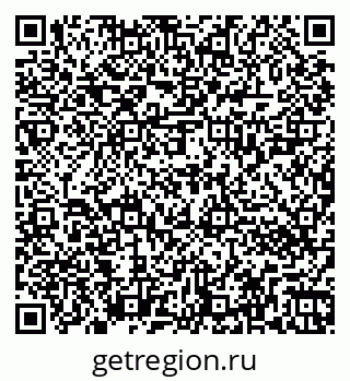 79262022300