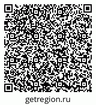79262022301