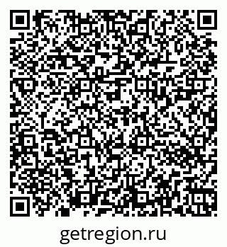 79262022302