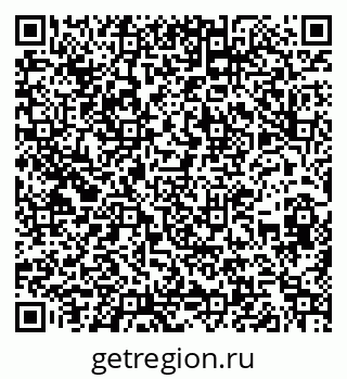 79262022303