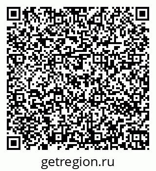 79262022305