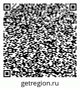 79262022308