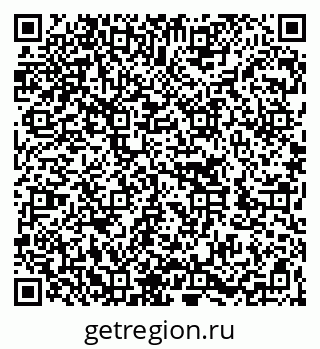 79262022310