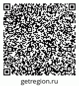 79262022311