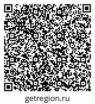 79262022314