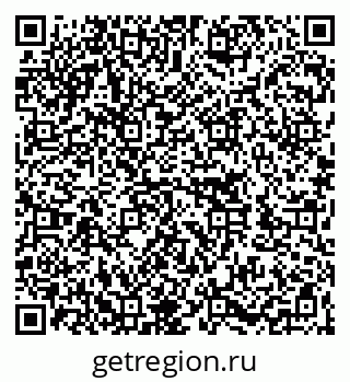 79262022319
