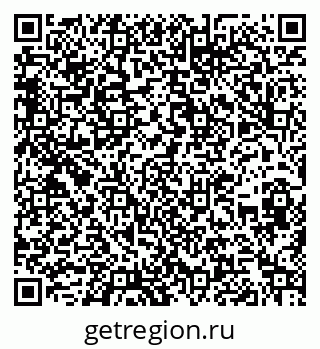 79262022320