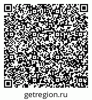 79262022321
