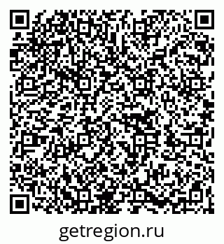 79262022322