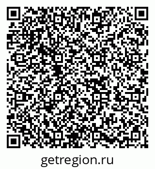 79262022323