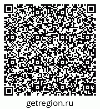 79262022324