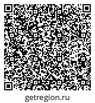 79262022325