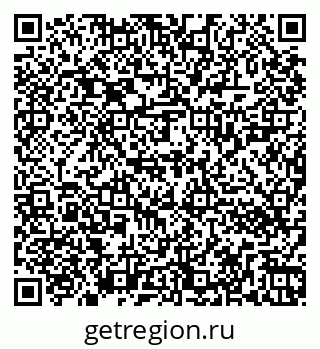 79262022327
