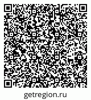 79262022328