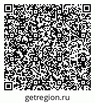 79262022330