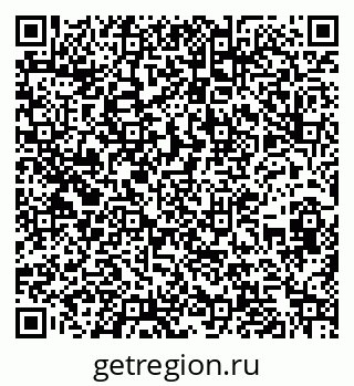 79262022332